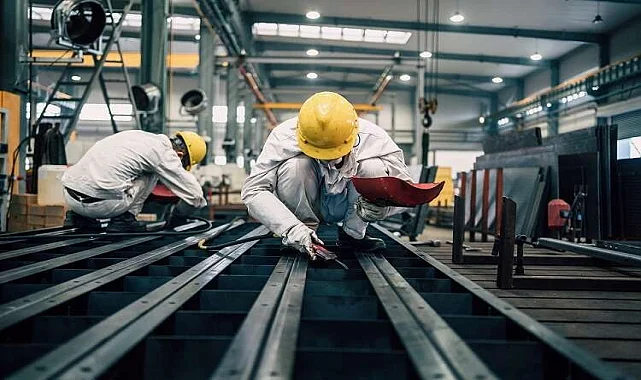 Gürgentepe Fabrika Taşıma